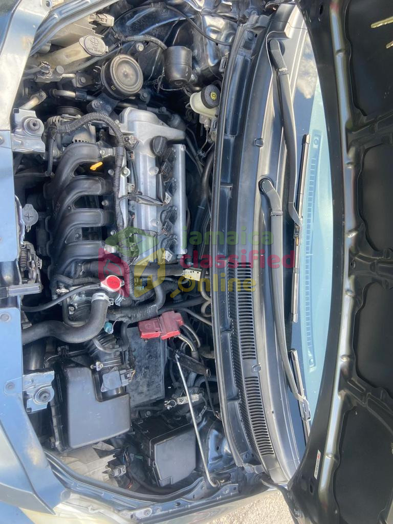 For Sale: 2013 Toyota Yaris