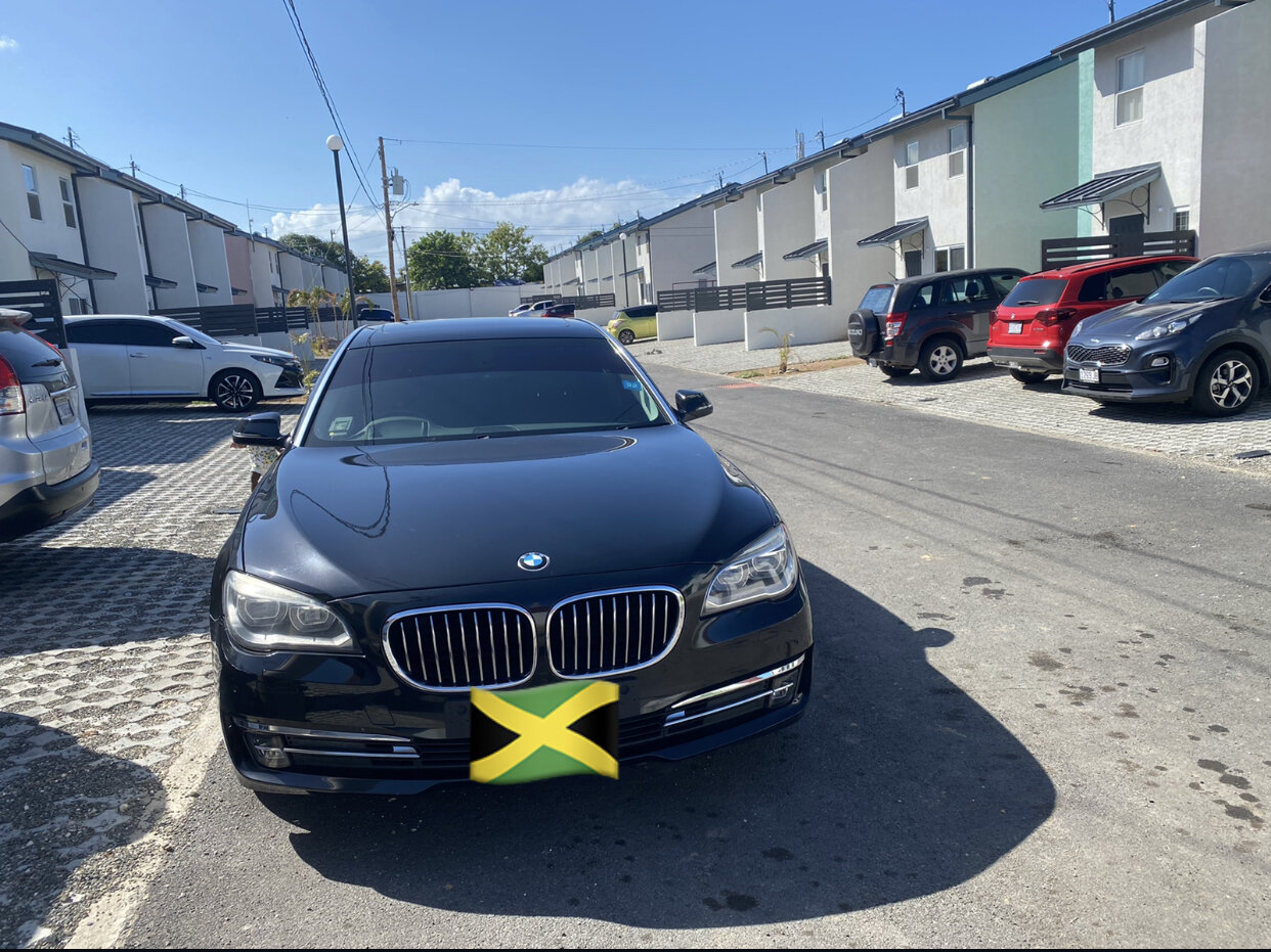 For Sale: 2014 BMW