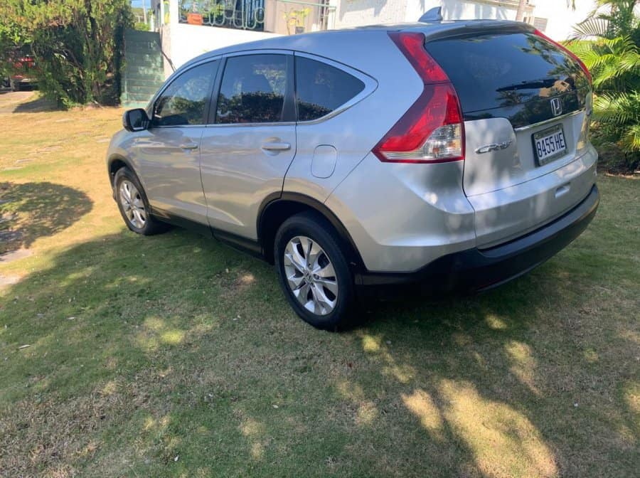 2014 honda cr-v for sale clean