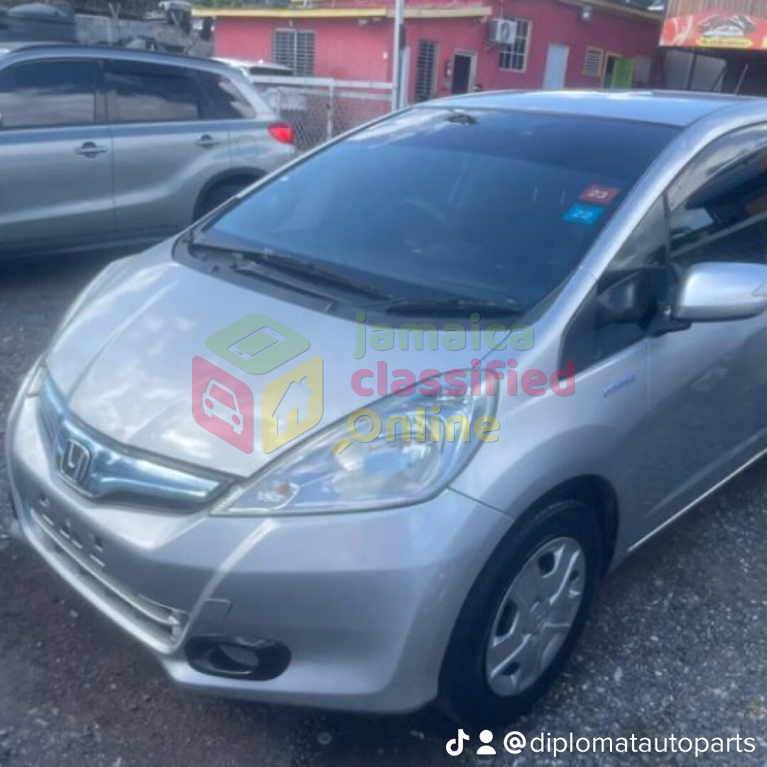 For Sale: 2014 HONDA CIVIC