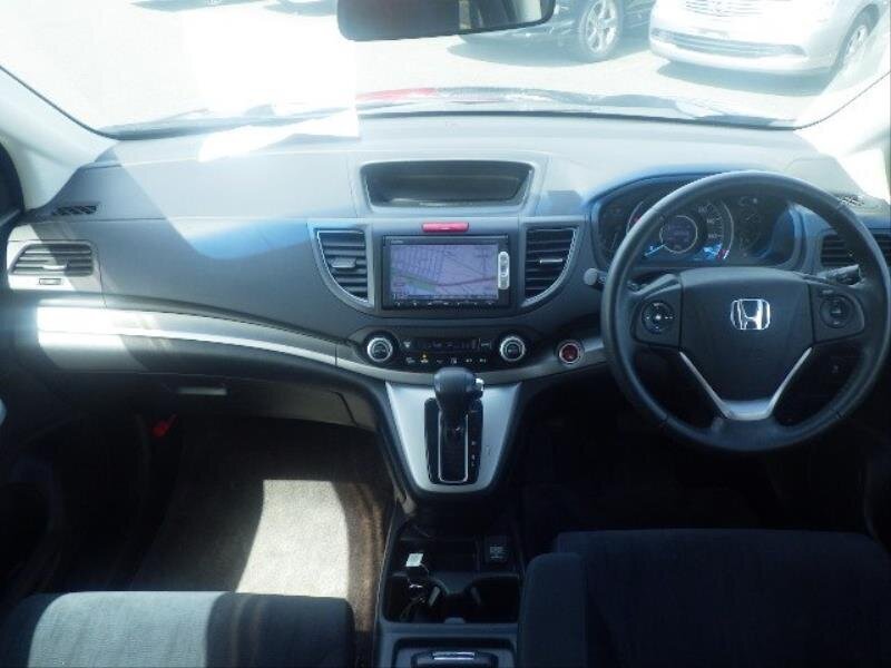 For Sale: 2014 Honda Crv