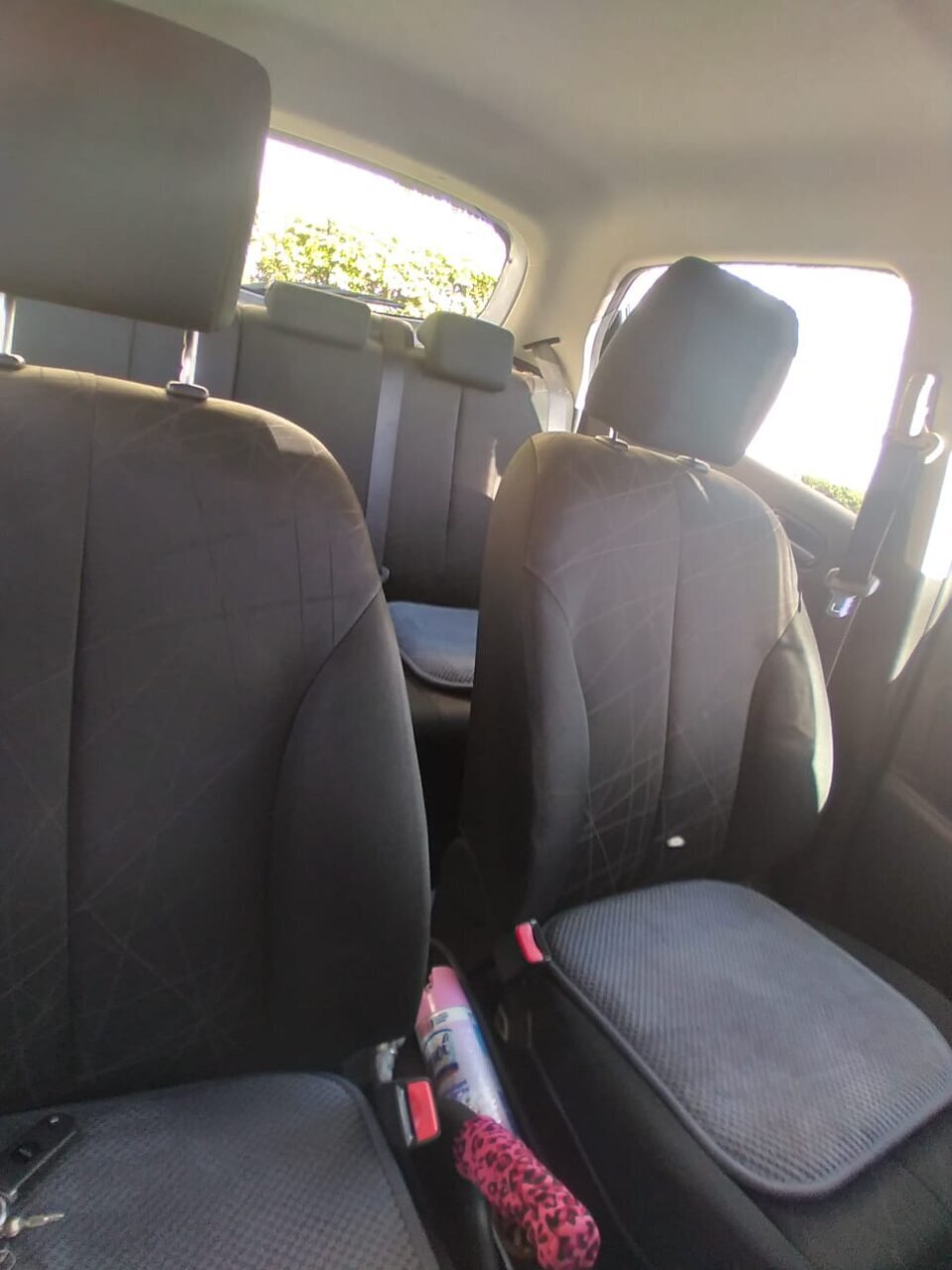 For Sale: 2014 Mazda Demio