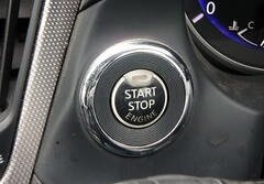 For Sale: 2014 Nissan (Infinity) Skyline