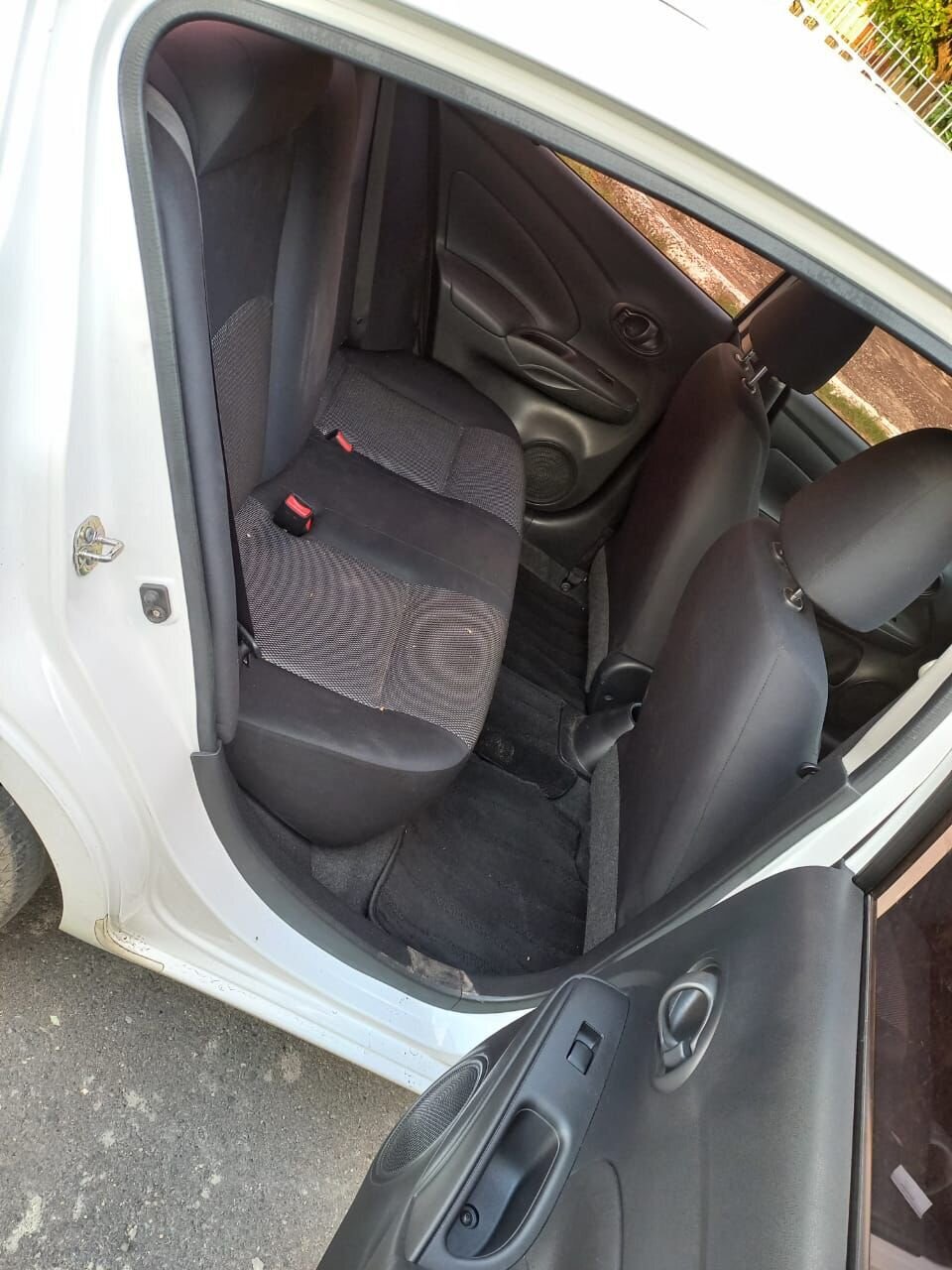 For Sale: 2014 NISSAN LATIO
