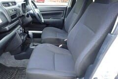 For Sale: 2016 Toyota Probox