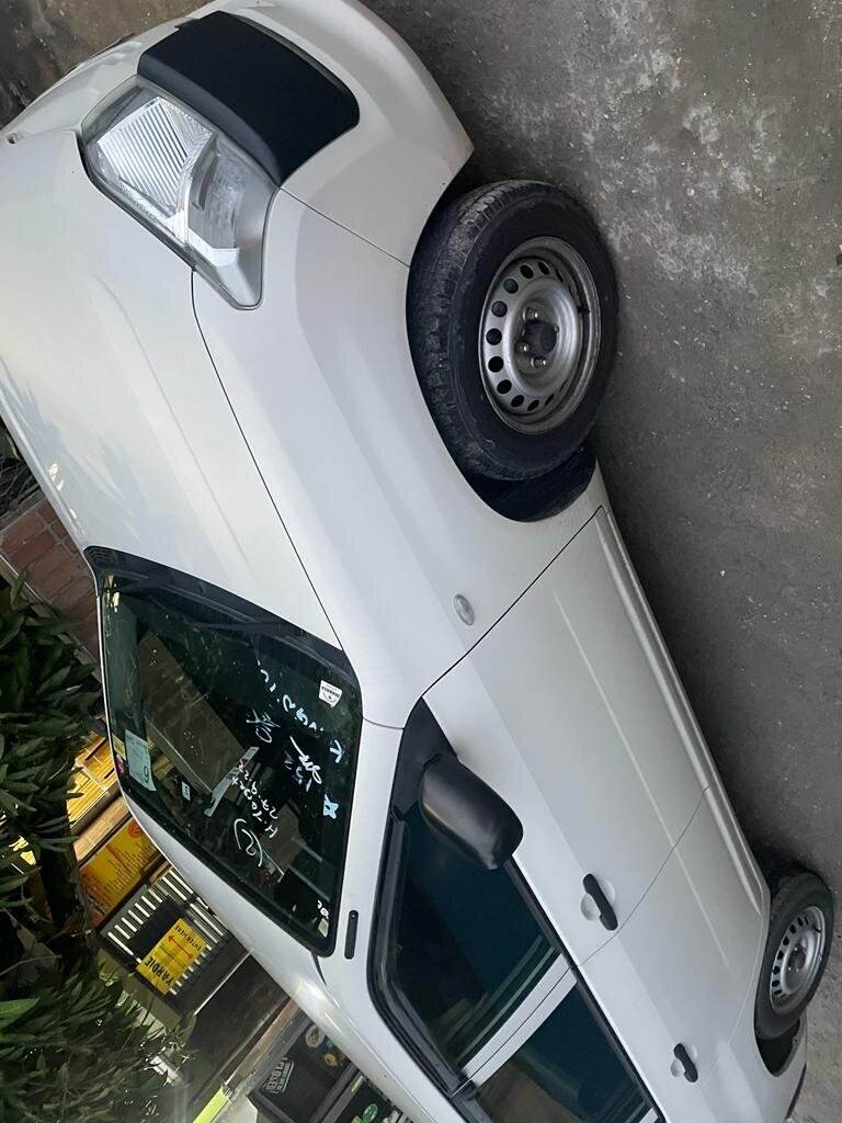 For Sale: 2017 Toyota Probox