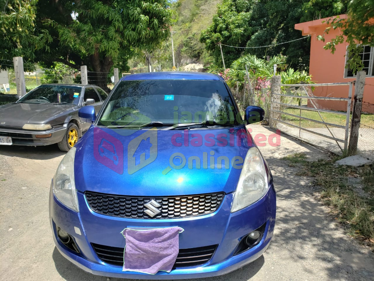 For Sale: 201w