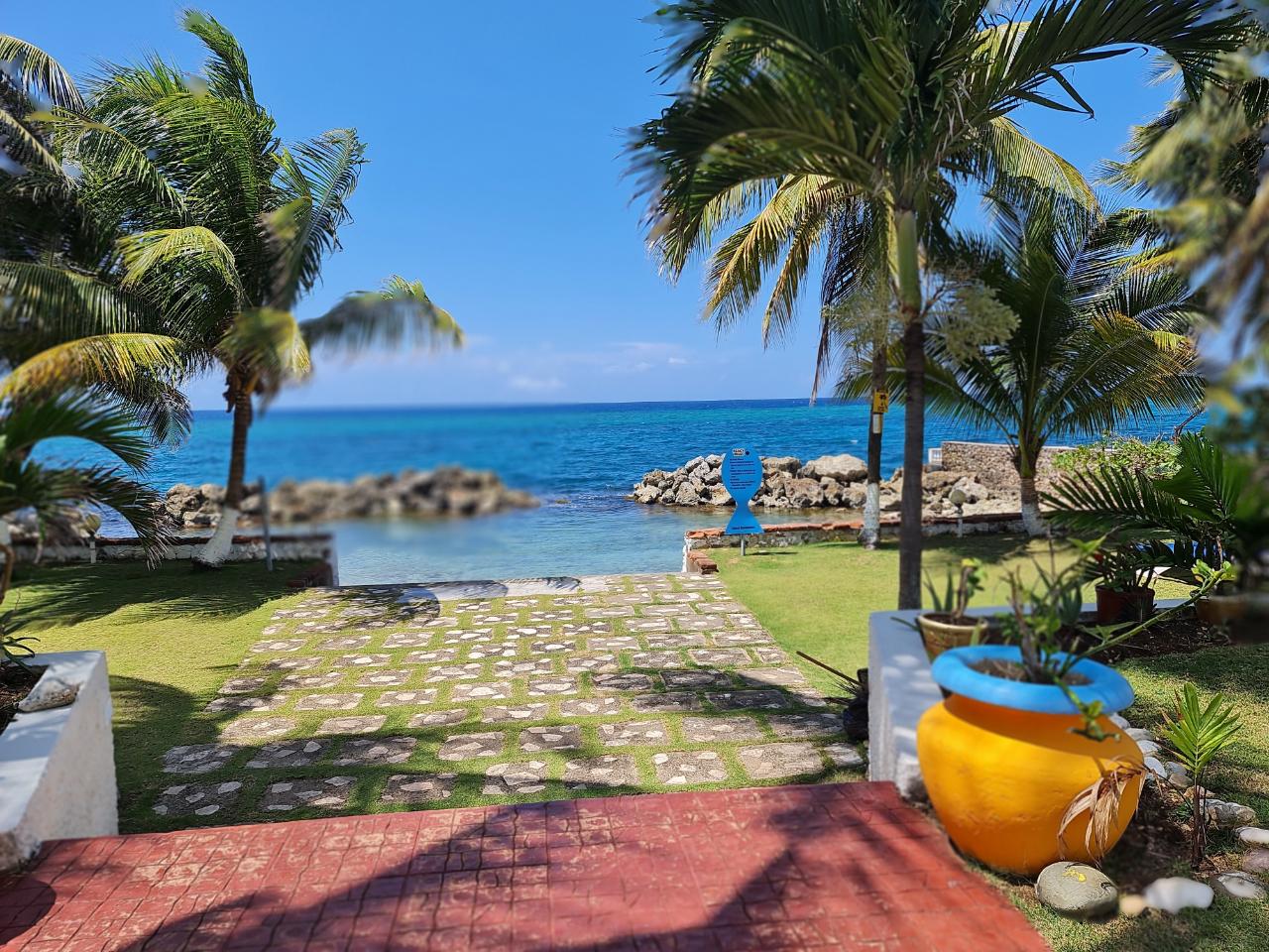Apartment for Sale Tower Isle