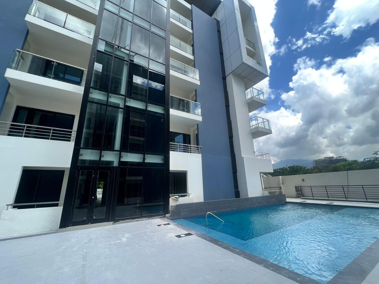 Apartment for Sale   Kingston 6