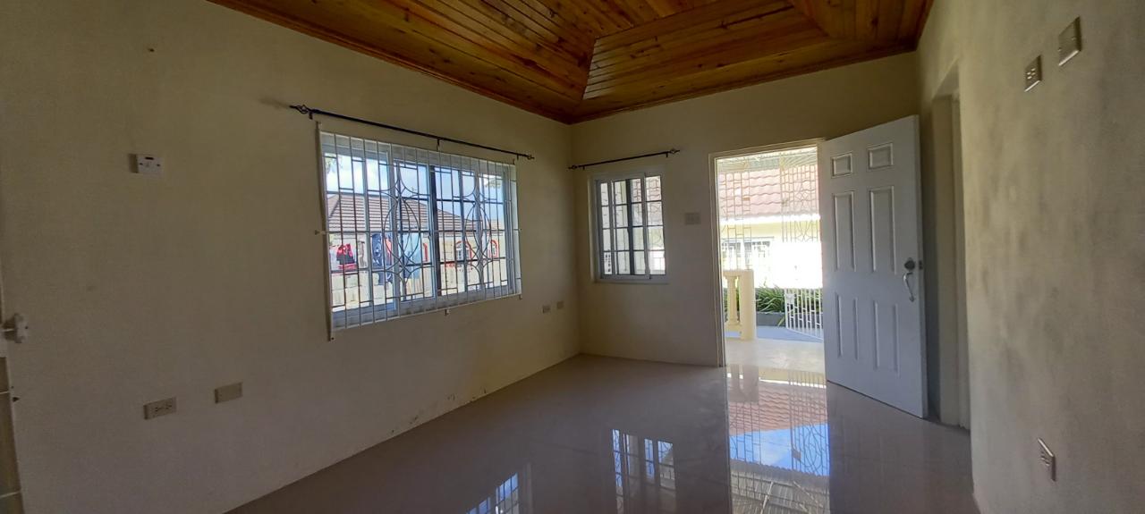 House for Rent   Falmouth