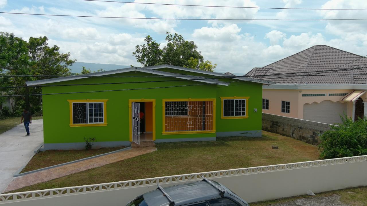House for Sale   Santa Cruz