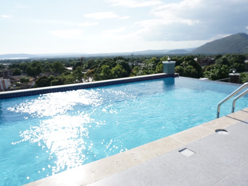 Apartment for Sale   Constant Spring