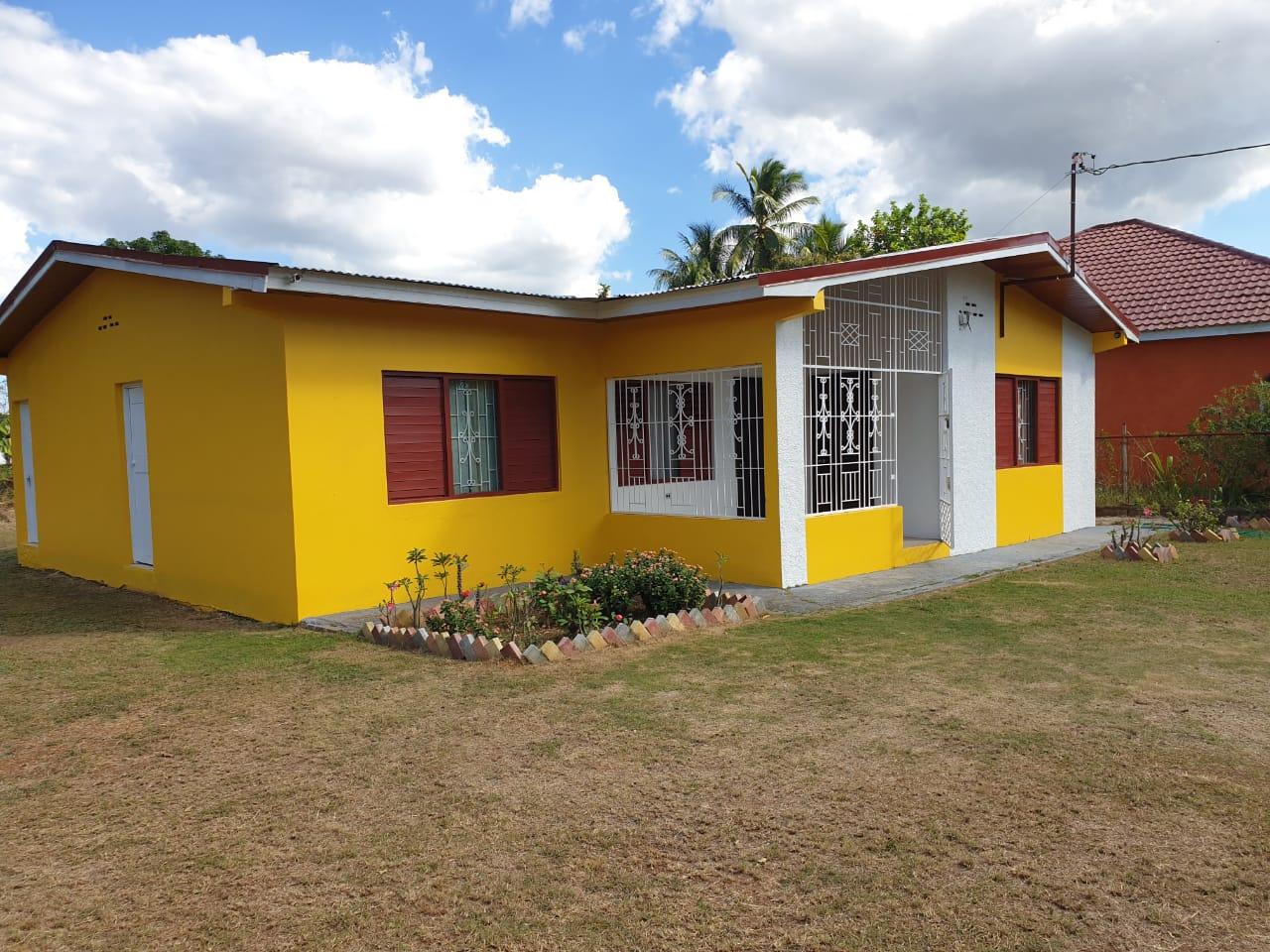 House for Sale   Osbourne Store