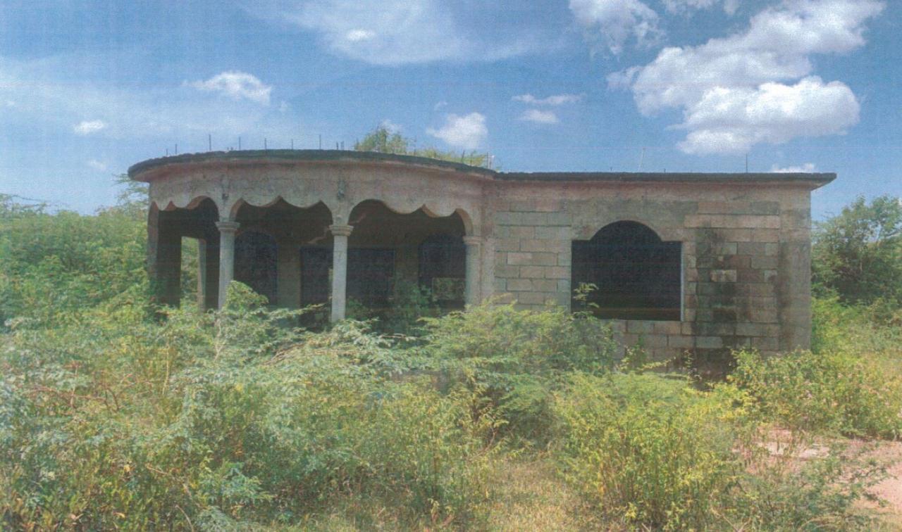 House for Private   Denbigh