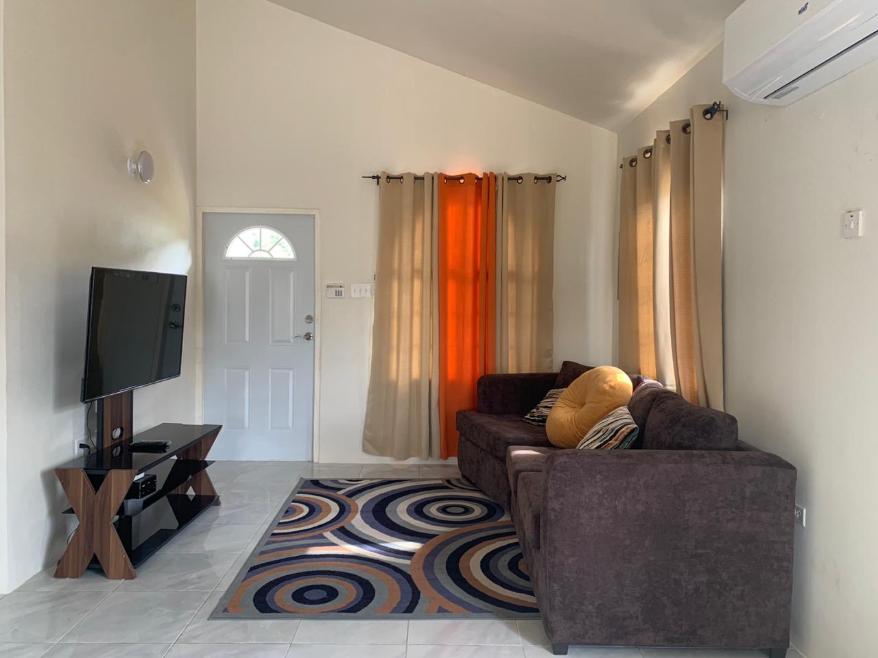 House for Sale   Discovery Bay