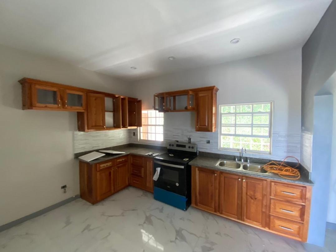 Apartment for Sale   Montego Bay