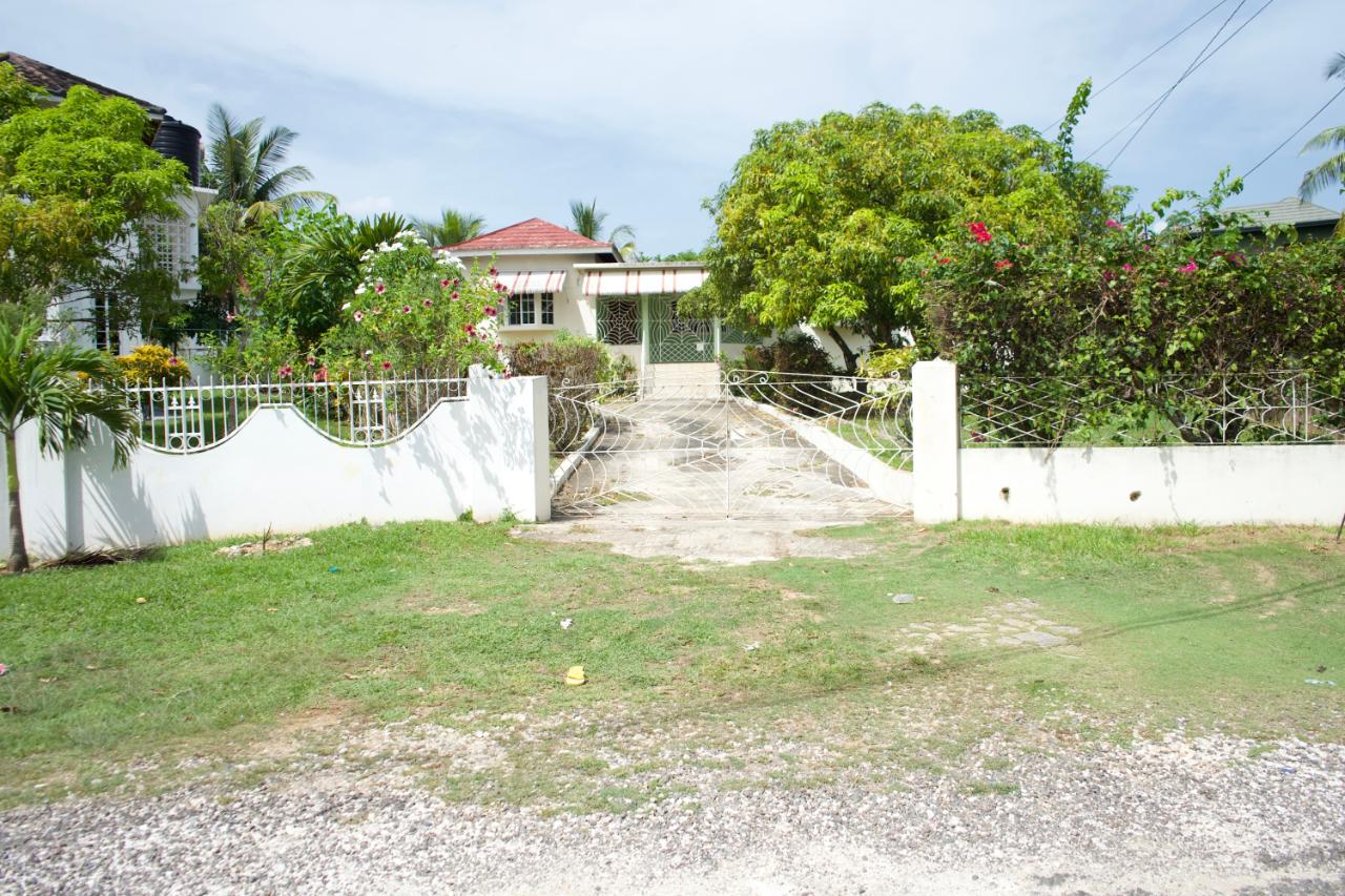 House for Sale   Santa Cruz