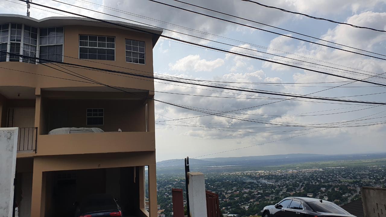 Apartment for Rent   Kingston 19