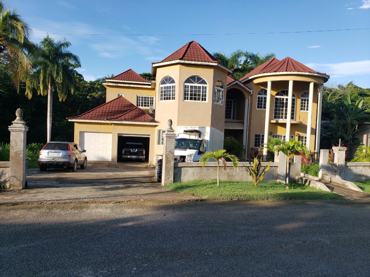House for Sale   Orchard