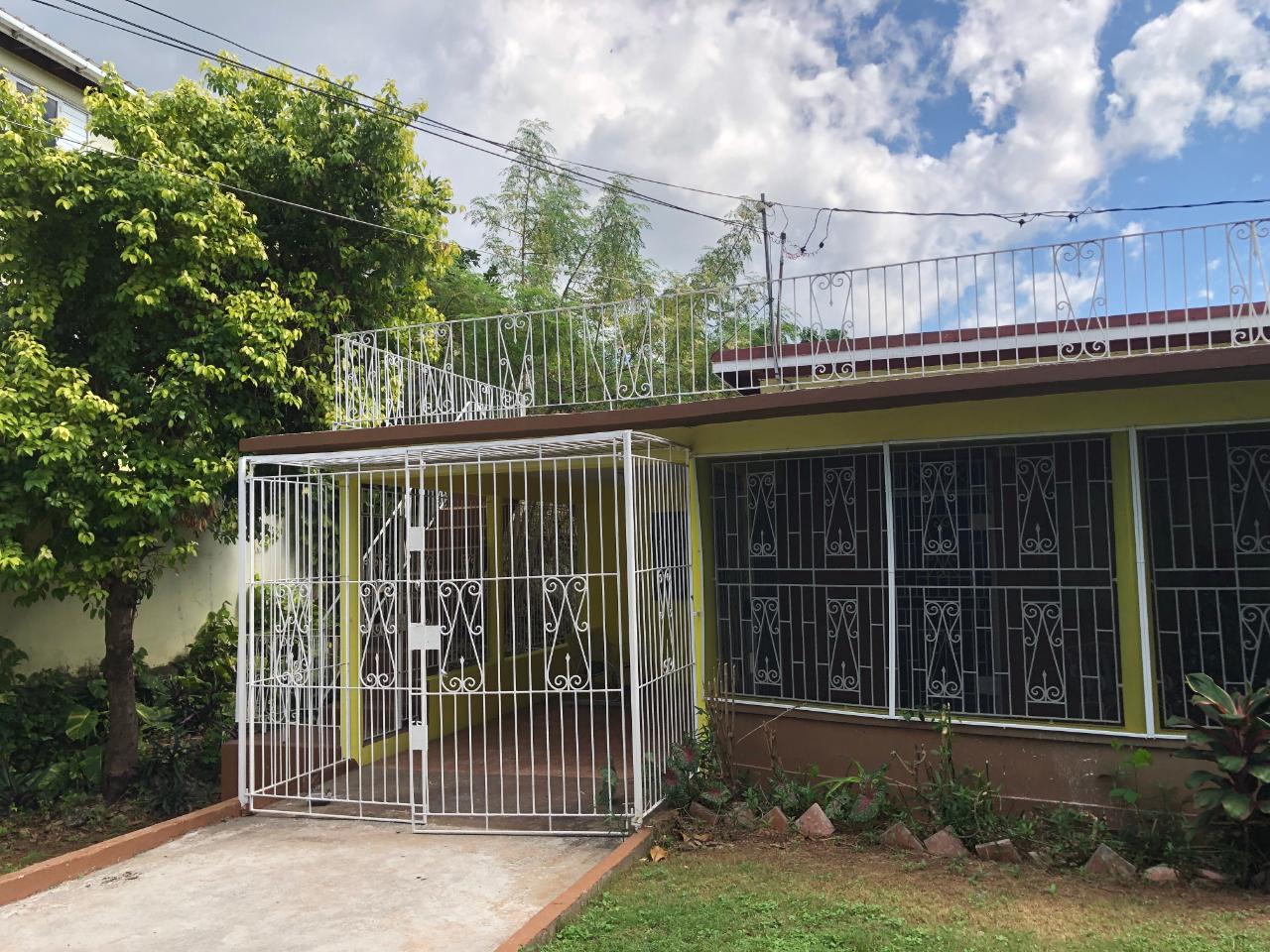House for Sale   Kingston 19