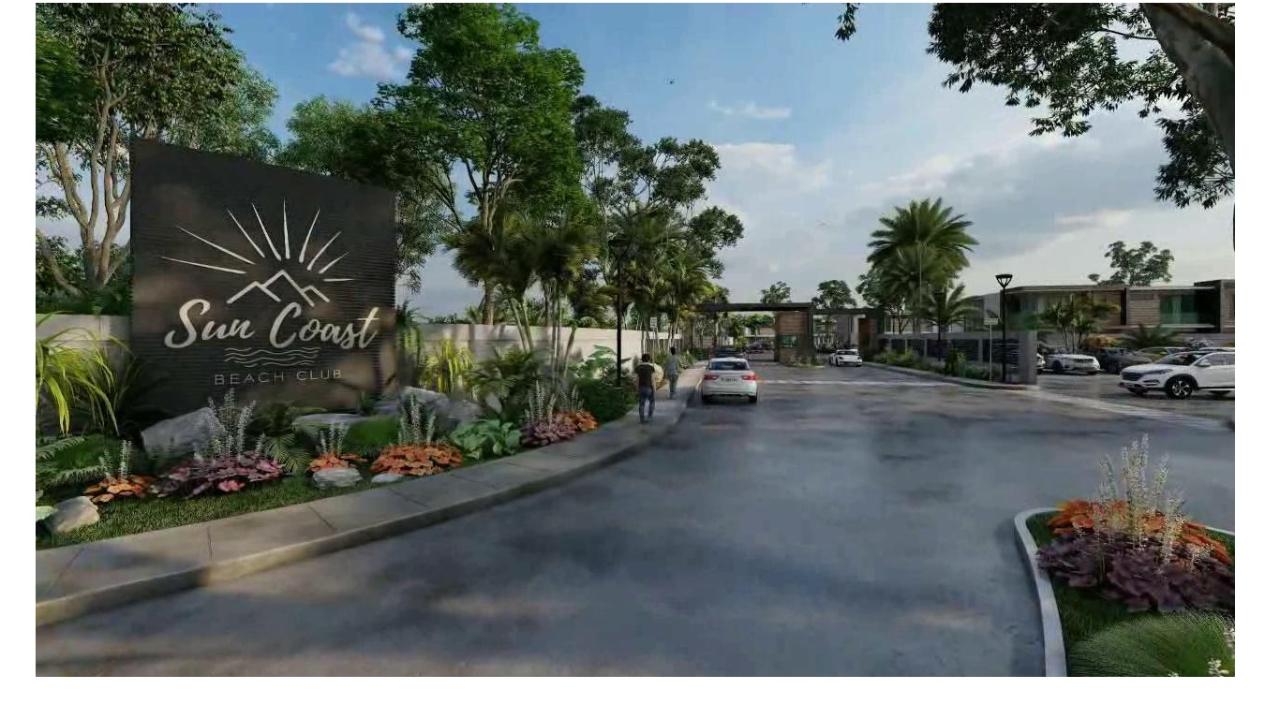 Townhouse for Sale   Bull Bay