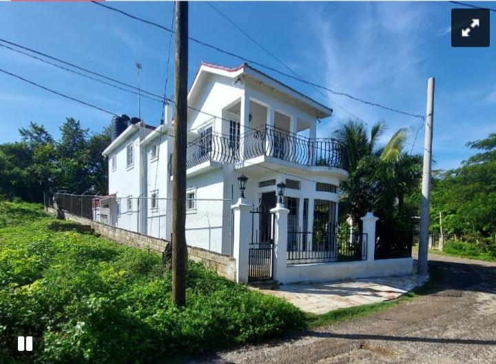 House for Sale   Negril