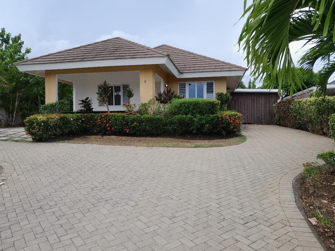 House for Sale   Laughlands