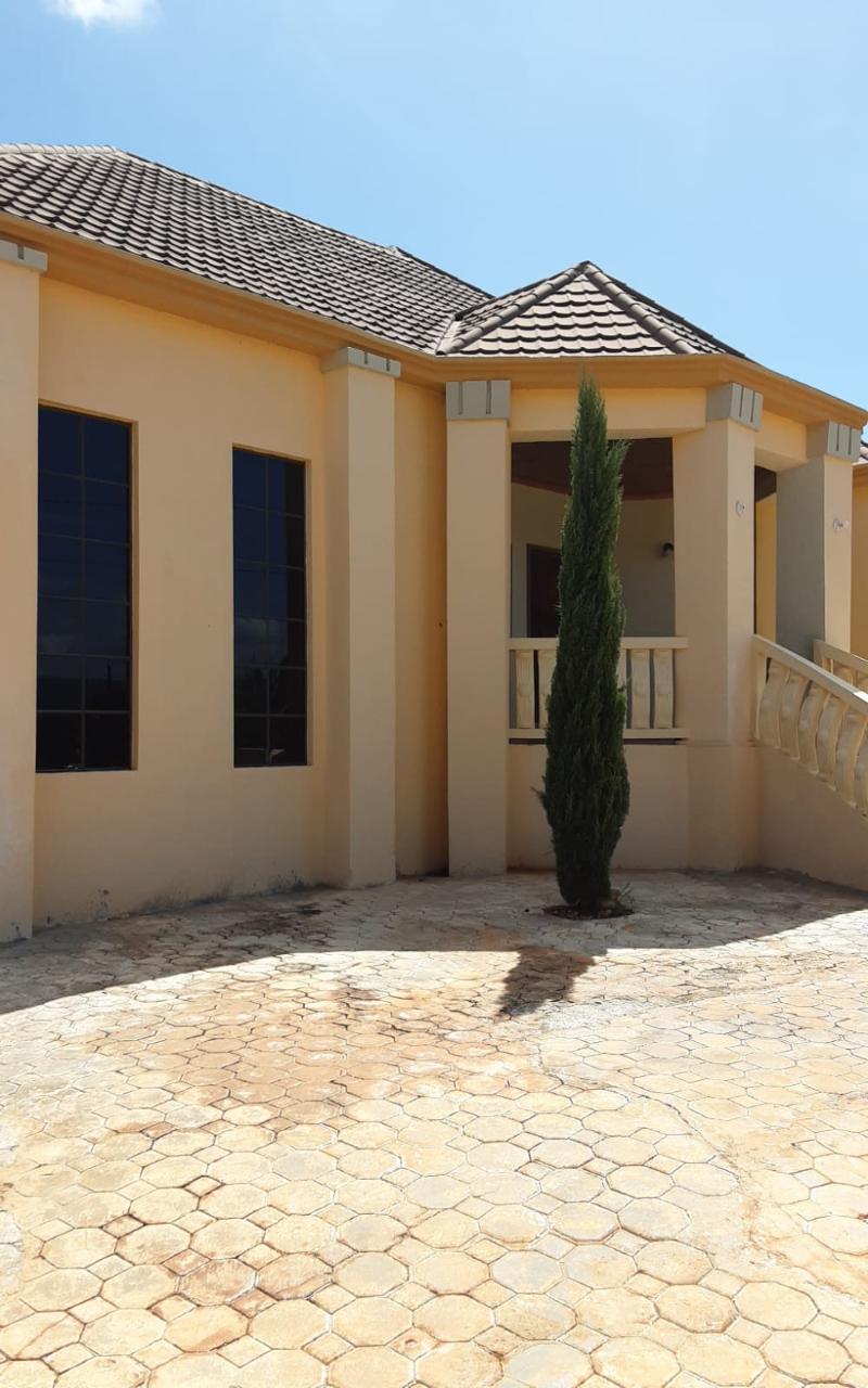 House for Sale   Gazeland