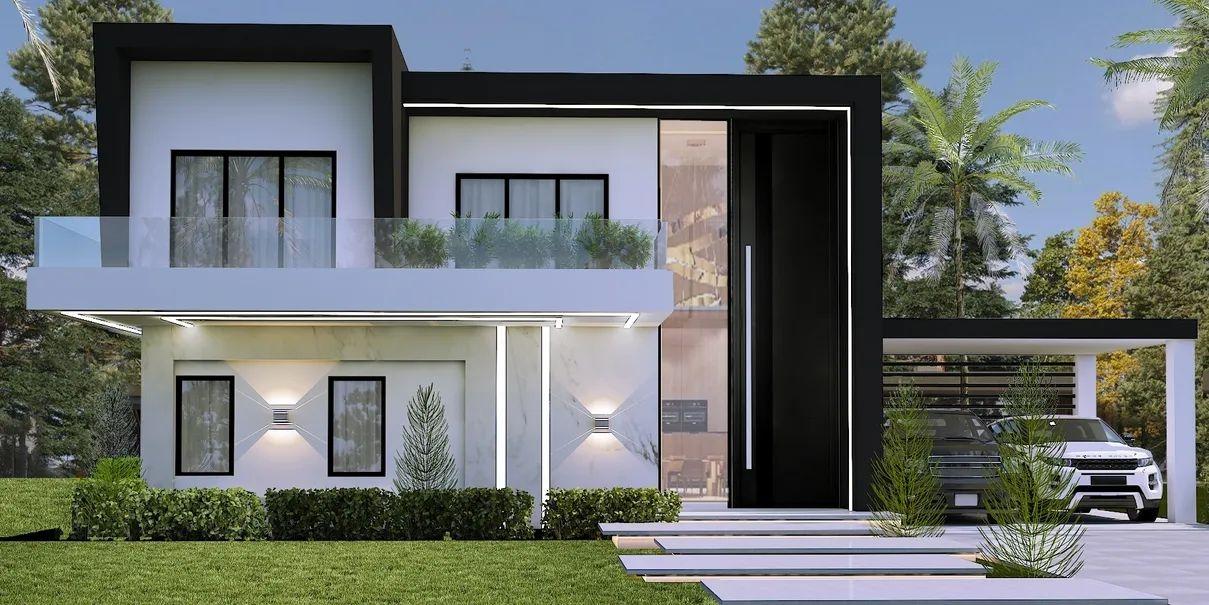 Townhouse for Sale   Claremont