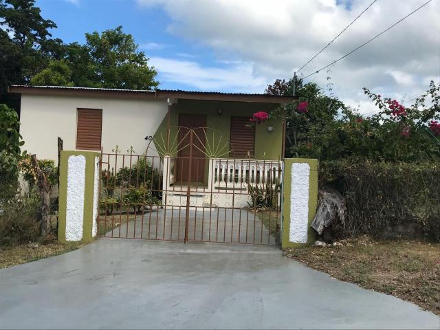House for Sale   Runaway Bay