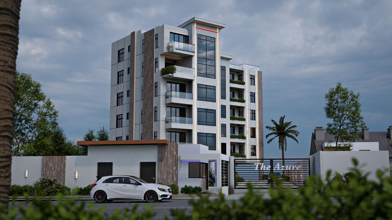 Resort Apartment/Villa for Sale   Discovery Bay