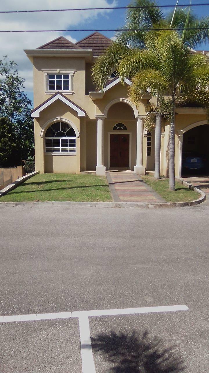 Townhouse for Sale   Mandeville