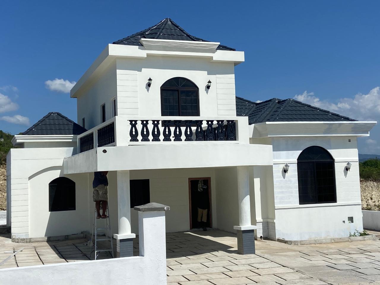 House for Sale   Santa Cruz