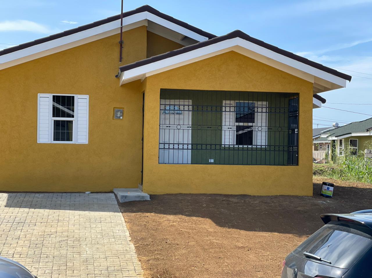 House for Rent   Falmouth