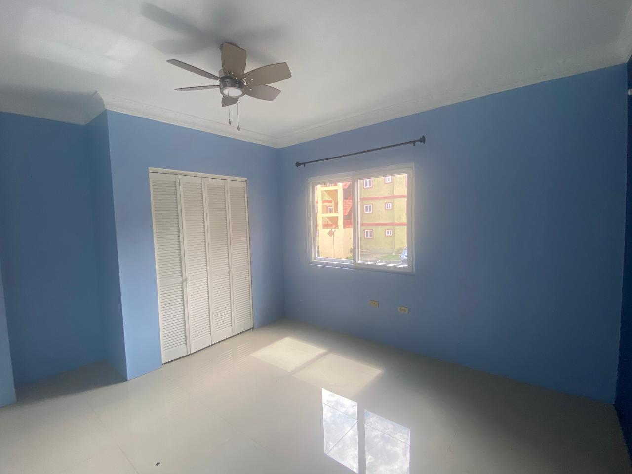Apartment for Rent   Kingston 19