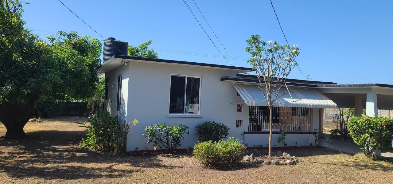 House for Rent   Kingston 20