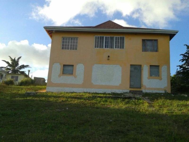 House for Sale   Cross Keys