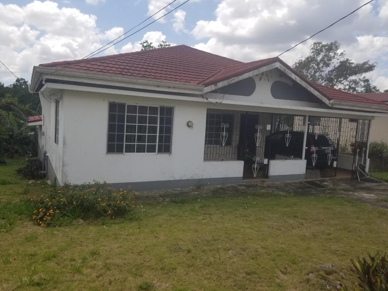 House for Sale   Mandeville