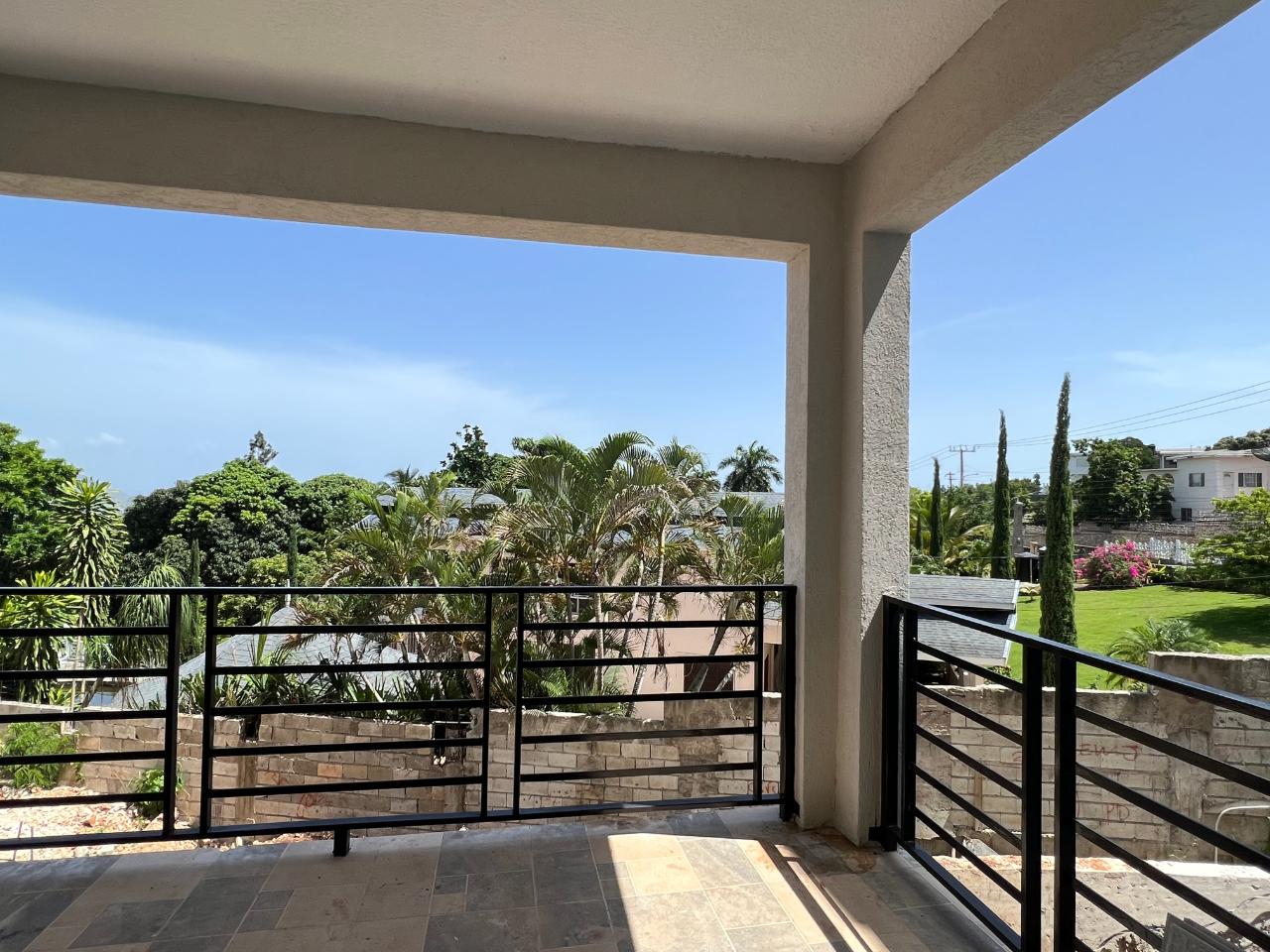 Townhouse for Sale   Kingston 19