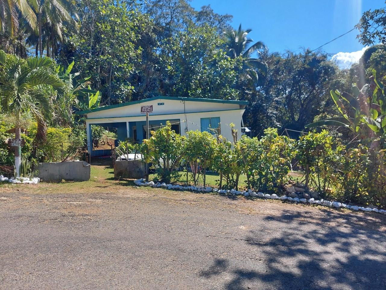 House for Sale   Grantham