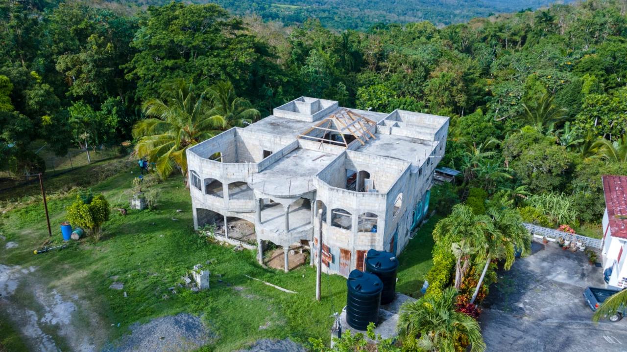 House for Sale   Highgate