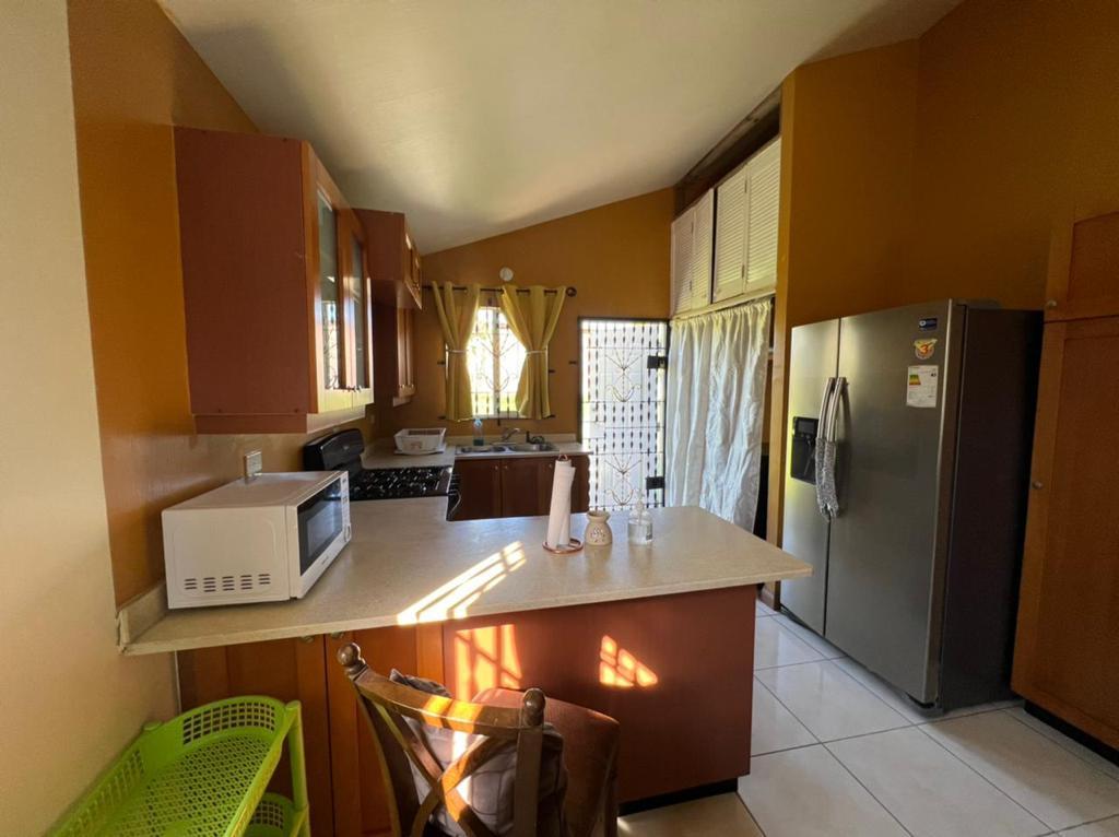 House for Rent   Montego Bay