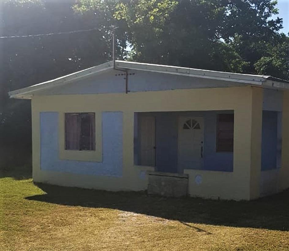 House for Sale   Alley
