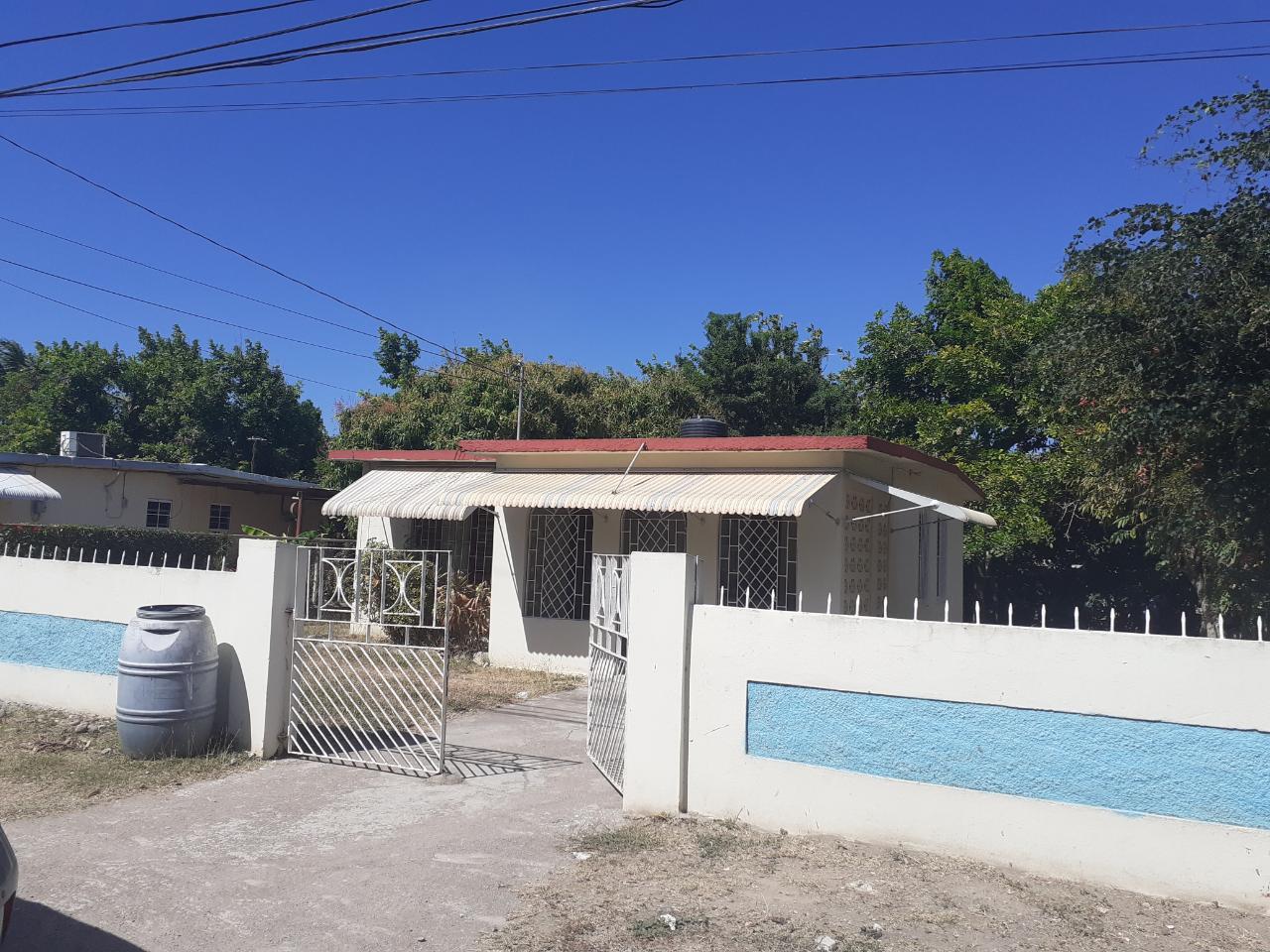 House for Sale   Hayes