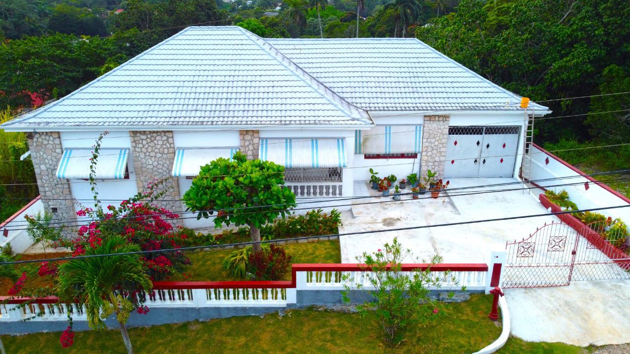 House for Sale   Mandeville