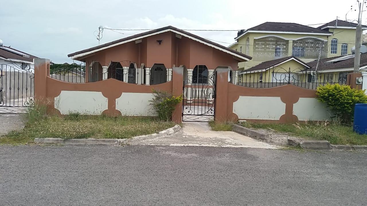 House for Rent   Falmouth