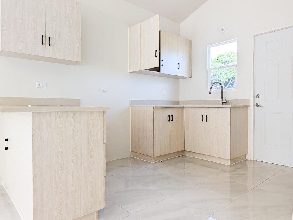 House for Rent   Discovery Bay