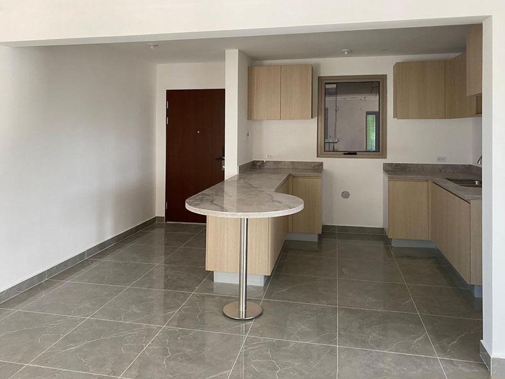 Apartment for Sale   Kingston 3