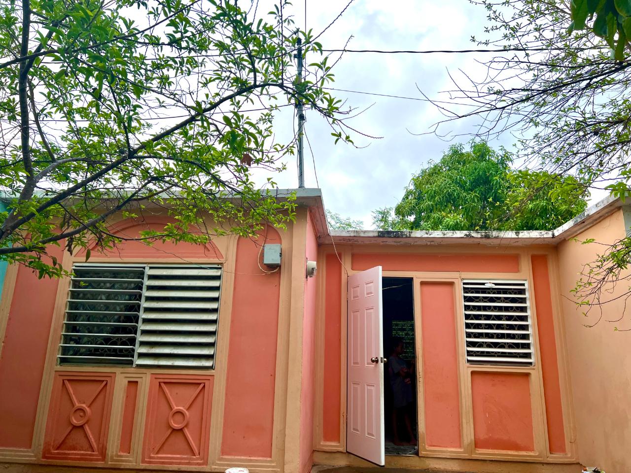 House for Sale   Greater Portmore