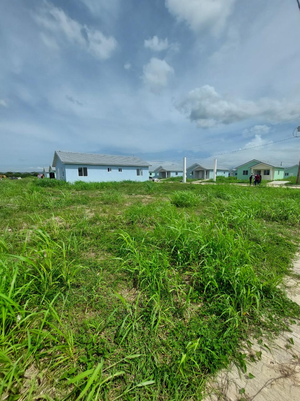 House for Sale   Spanish Town